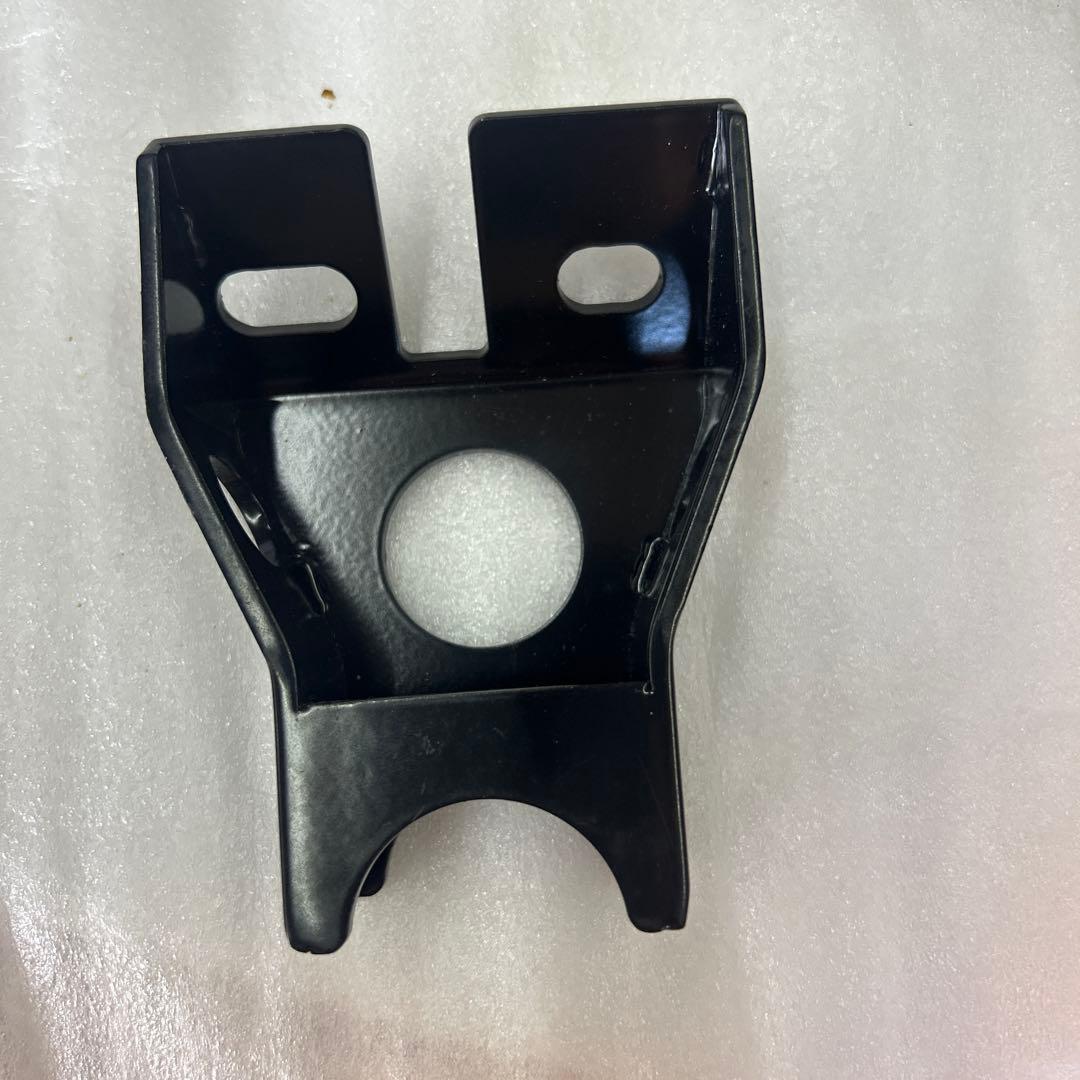 ローバーミニ用ステアリングアジャスターです。