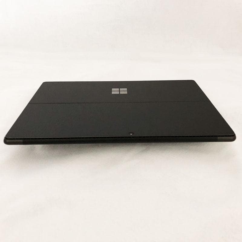 Microsoft Surface Pro 8 1TB オフィス サーフェスプロ