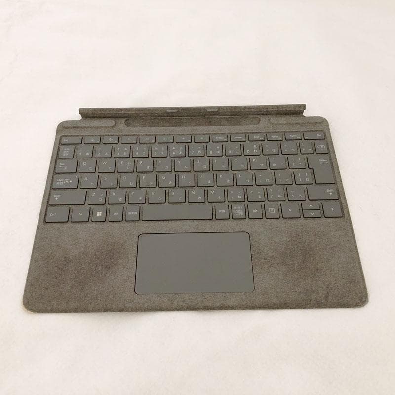 Microsoft Surface Pro 8 1TB オフィス サーフェスプロ