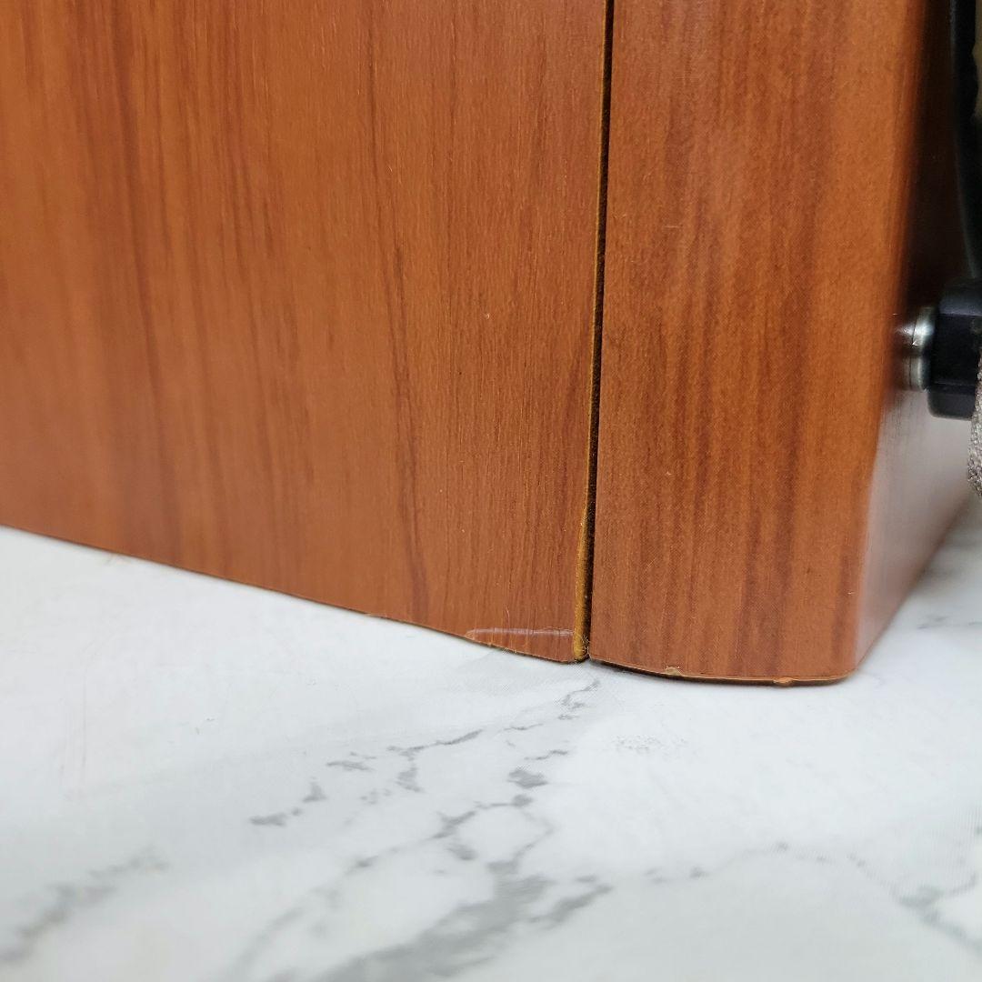 ONKYO FＲ-7GXDV オンキョーミニコンポ