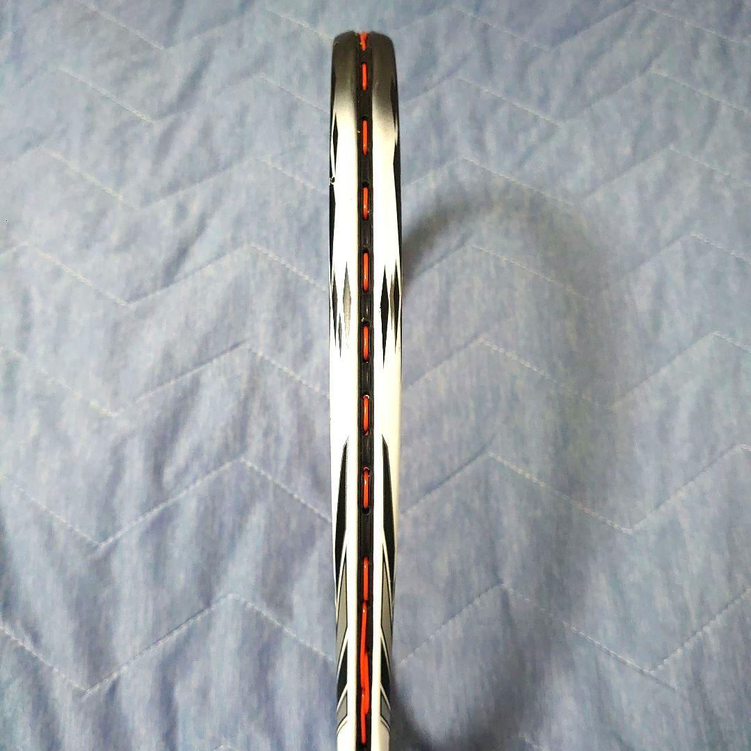 エフレーザー 9S UL1 DEMO