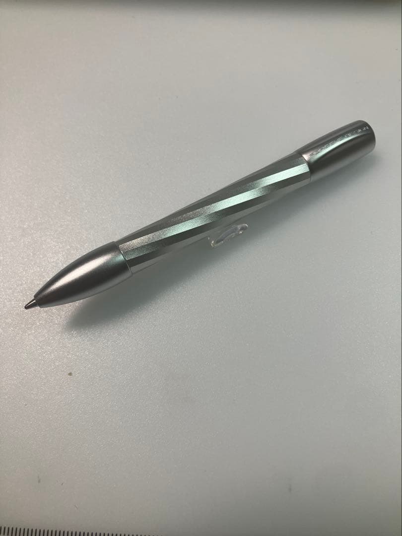 PorscheDesign ポルシェデザイン P3140 シェイクペン BP