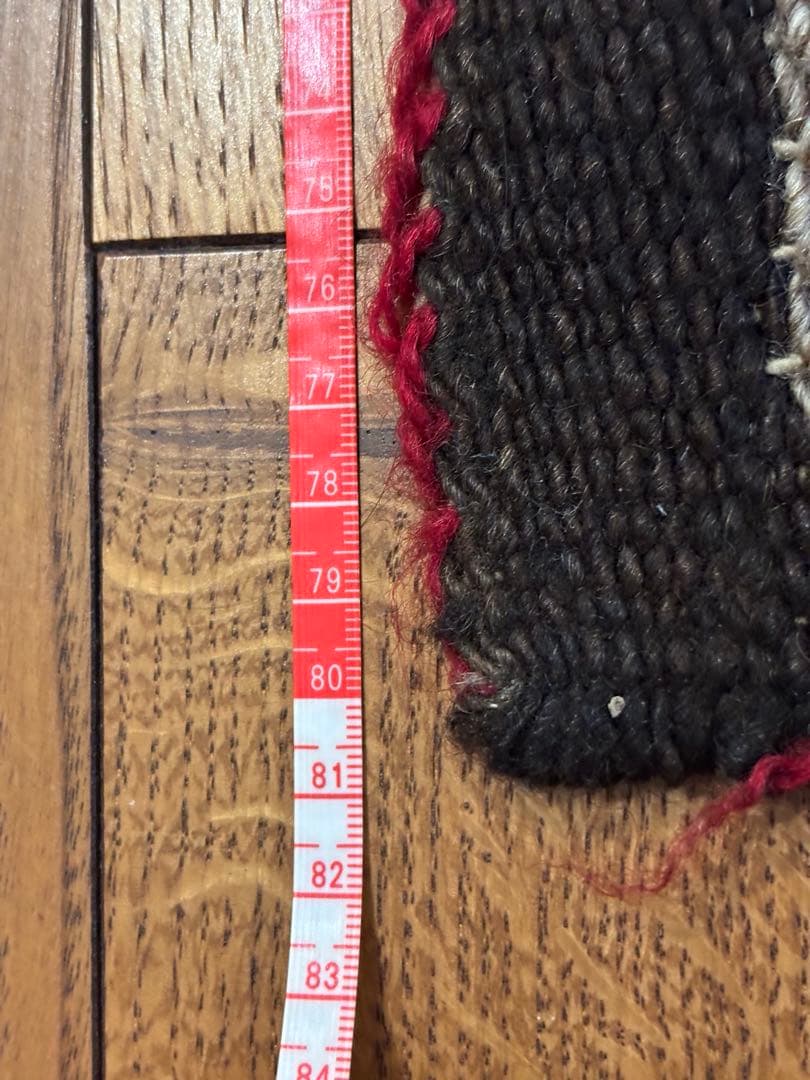 ナバホ ラグ Navajoヴィンテージvintage