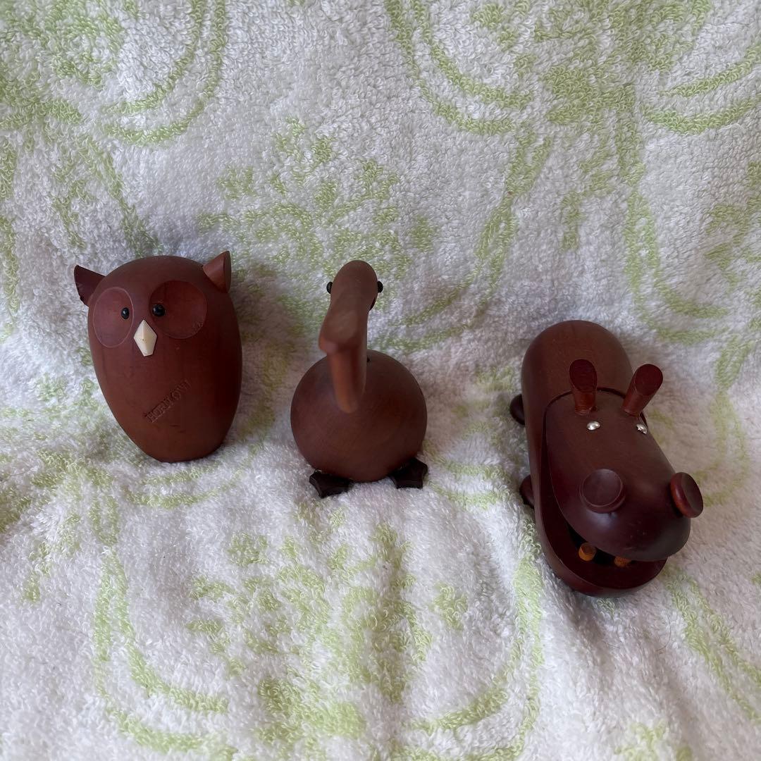 ロイヤルペット　SENSHUKAI １２体セット 千趣会わ