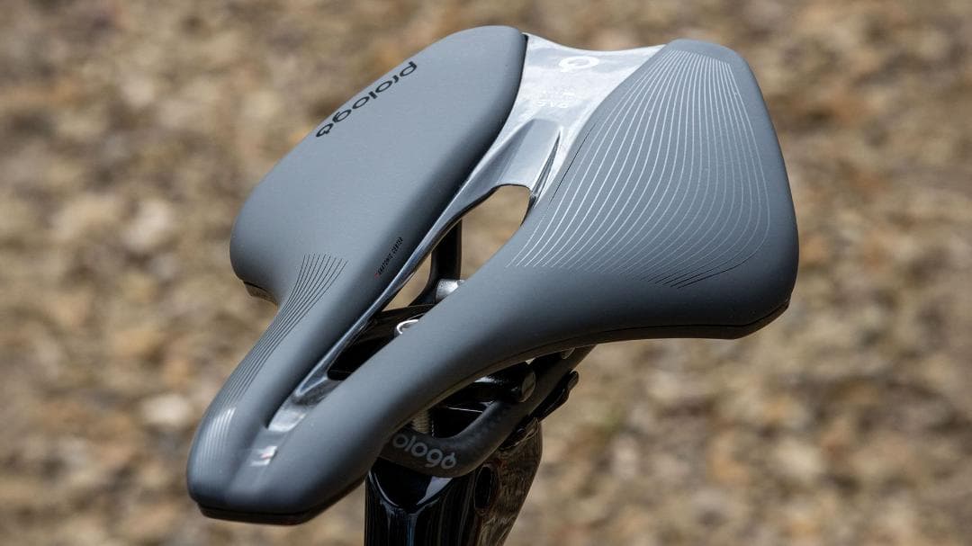 パーツ PROLOGO DIMENSION R2 NACK