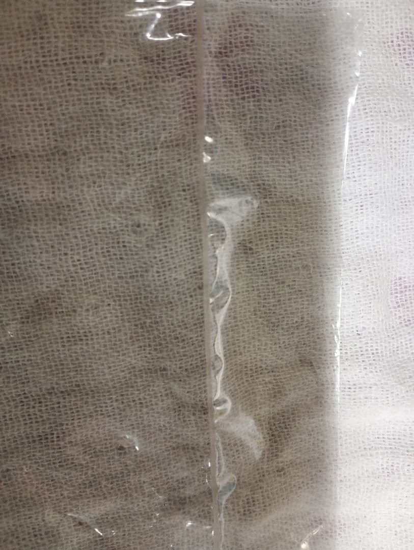 フジ　富士インパルスシーラー