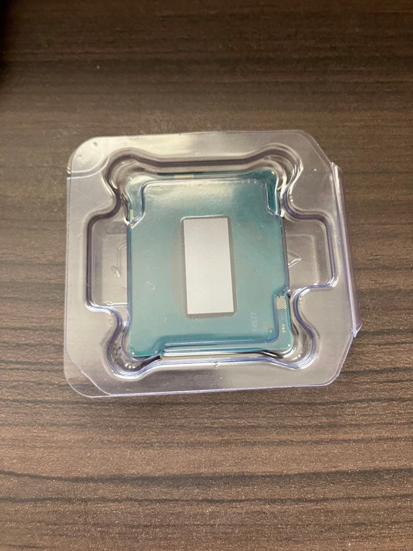 龙*芯様 ジャンク 魔改13850hx