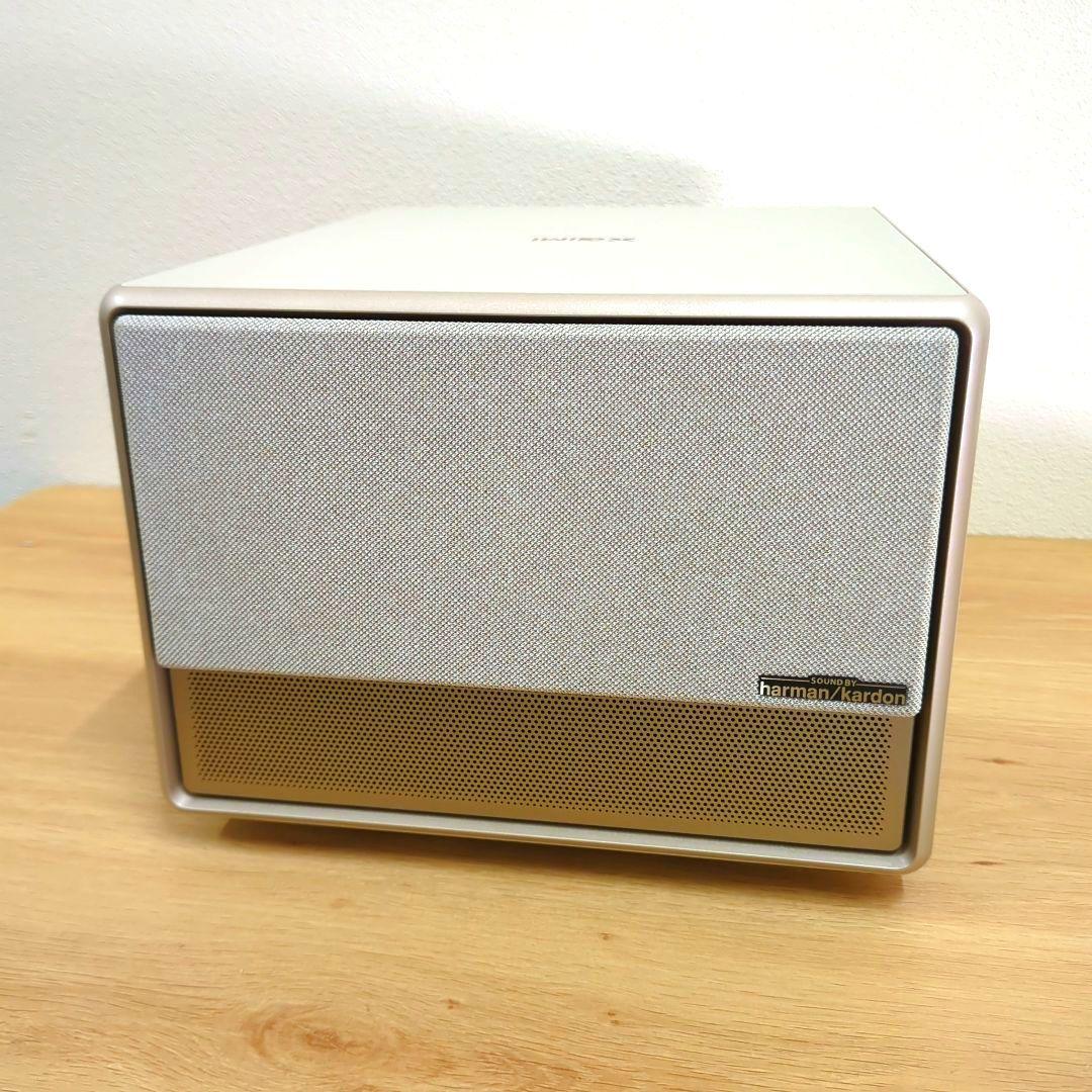 XGIMI HORIZON Ultra 4K プロジェクター