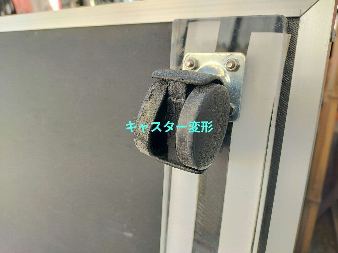 ソレル！　犬小屋製作工房Ｋ　防音ケージ　防音犬小屋