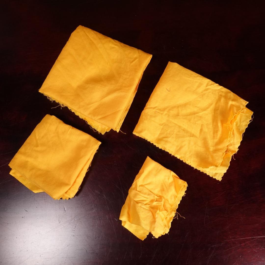 13代 横石嘉助 白磁七宝透 皆具 共箱 茶道具 平戸焼