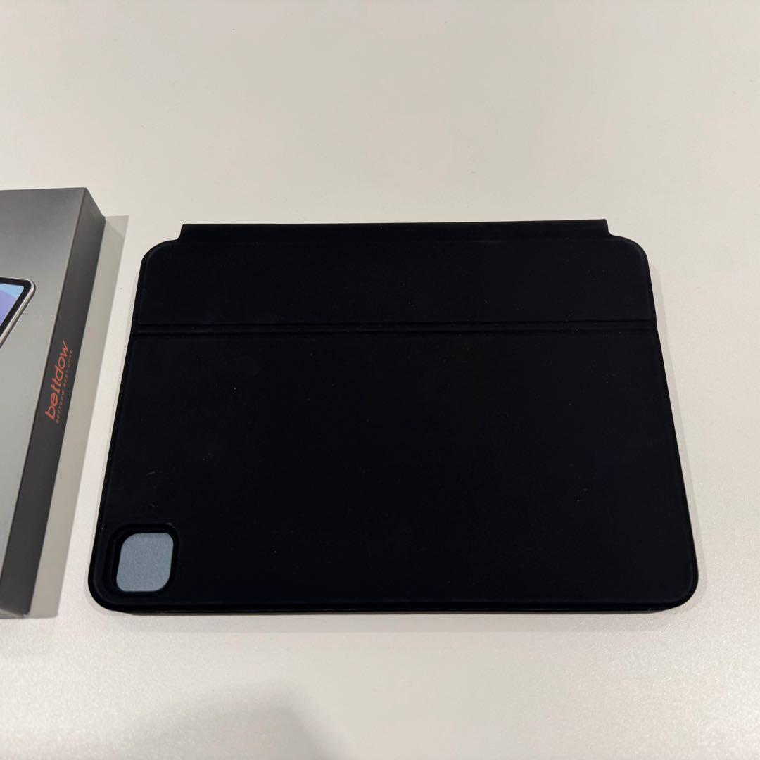 ★美品★iPad Air4 WiFi+Cellular 256GB BT100％