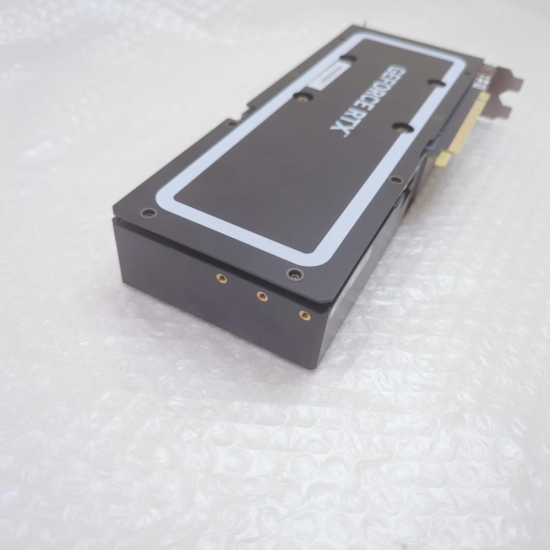 NVIDIA GeForce RTX 4060Ti 8GB グラフィックボード