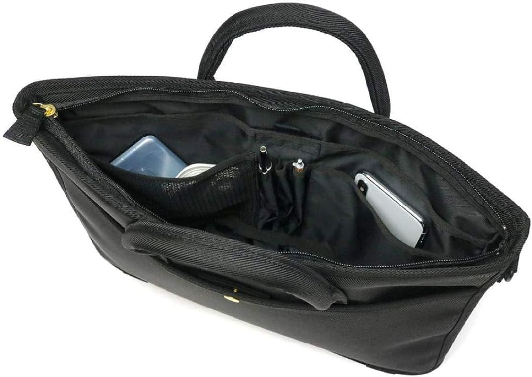 PORTER ポーター ポジション ブリーフケース ビジネスバッグ