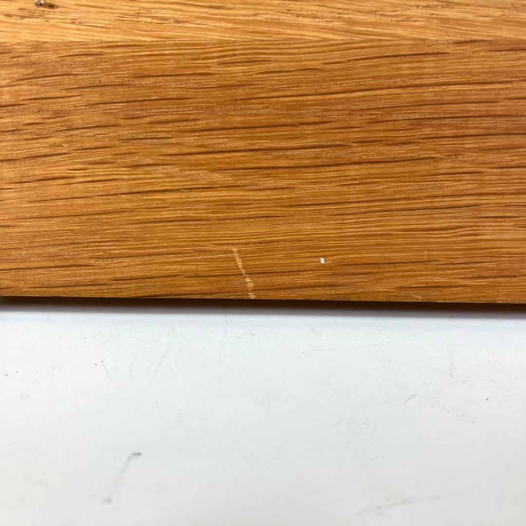 【超希少】Timberland ウッドサイン Wood Sign 非売品木製看板