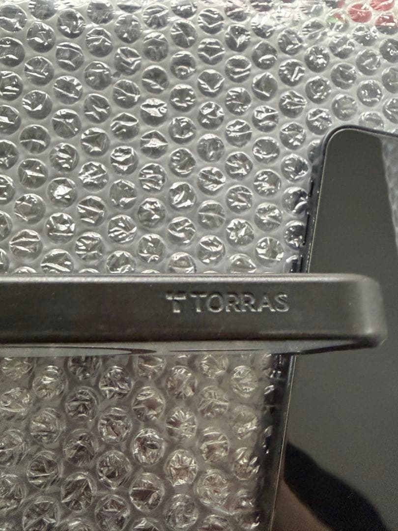 iPhone 13 mini純正電池97% SIMフリー美品(ケースフィルム付)