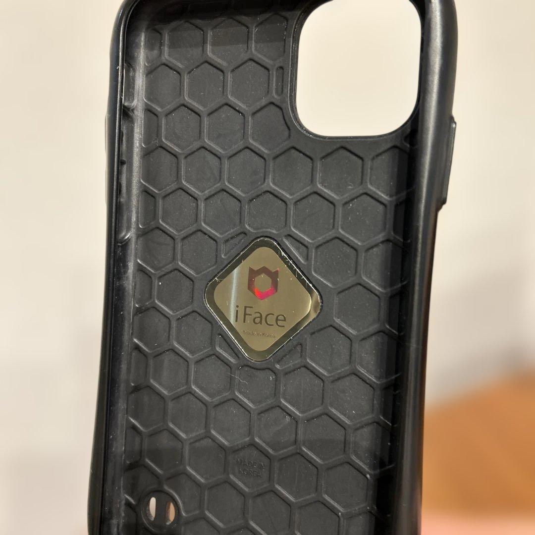 iPhone11　128GB　レッド　SIMフリー　美品