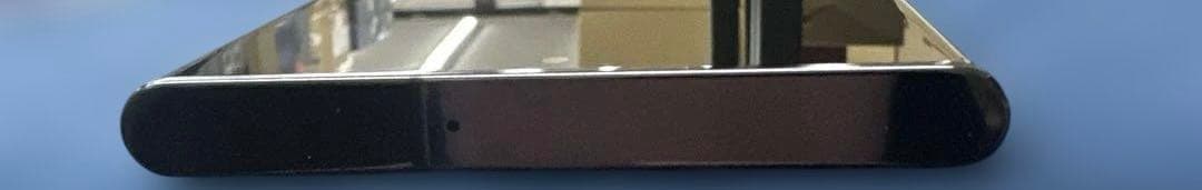 Galaxy S22 Ultra SCG14 au ブラック SIMフリー