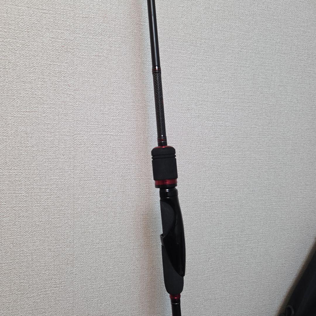 林*檎様 月下美人76L-T