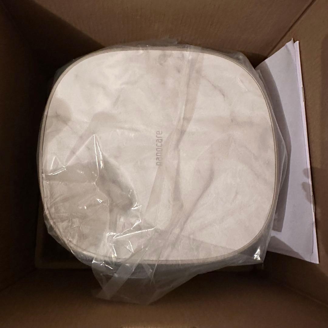 Panasonic ナノケア フェイススチーマー EH-SA08