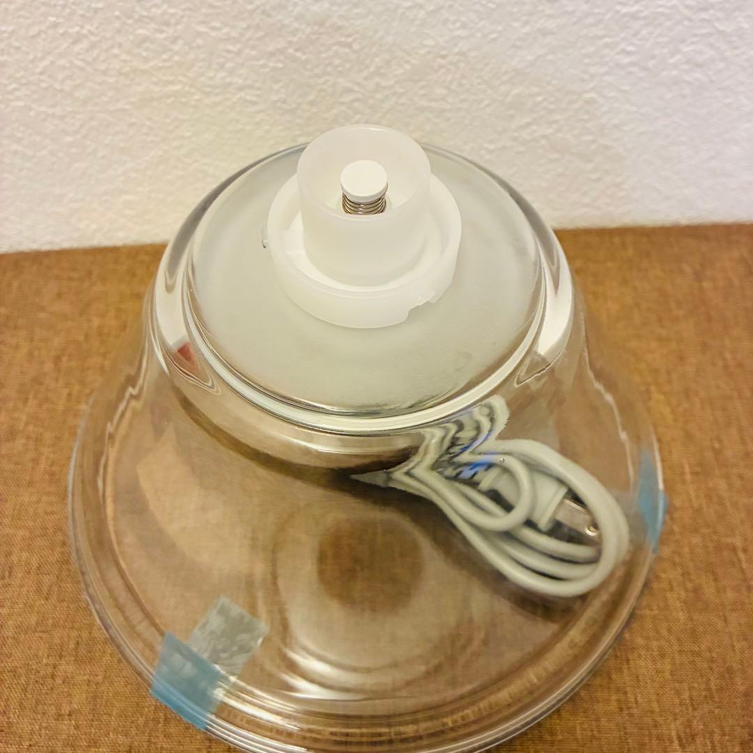 エペイオス EPEIOS スマート加湿器 FoElem Heal HM501A