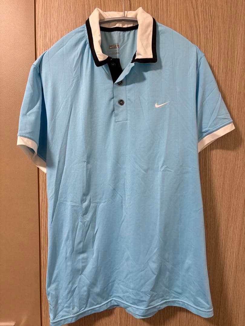 フェデラー歴代着用モデル12点セット