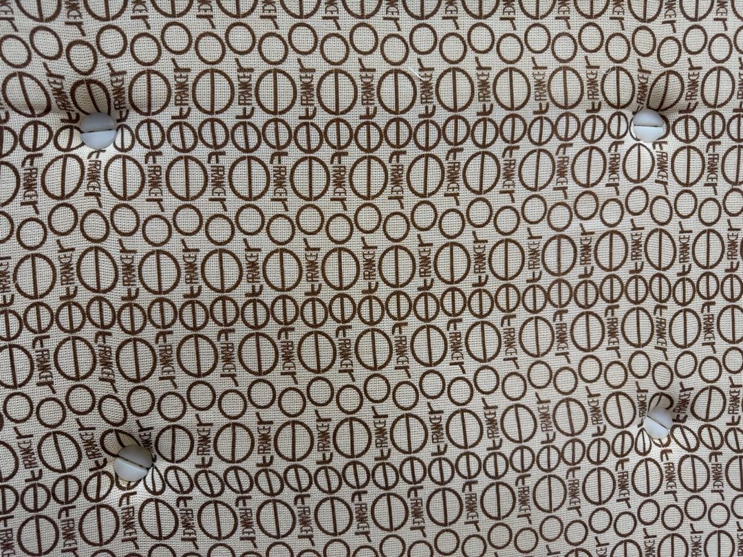 ligne roset リーンロゼ トーゴ TOGO ３人掛けソファ ロゼトーゴ