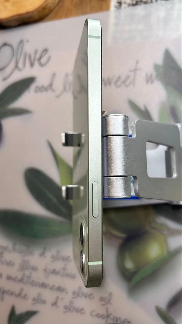 iPhone 12 128G 本体のみ