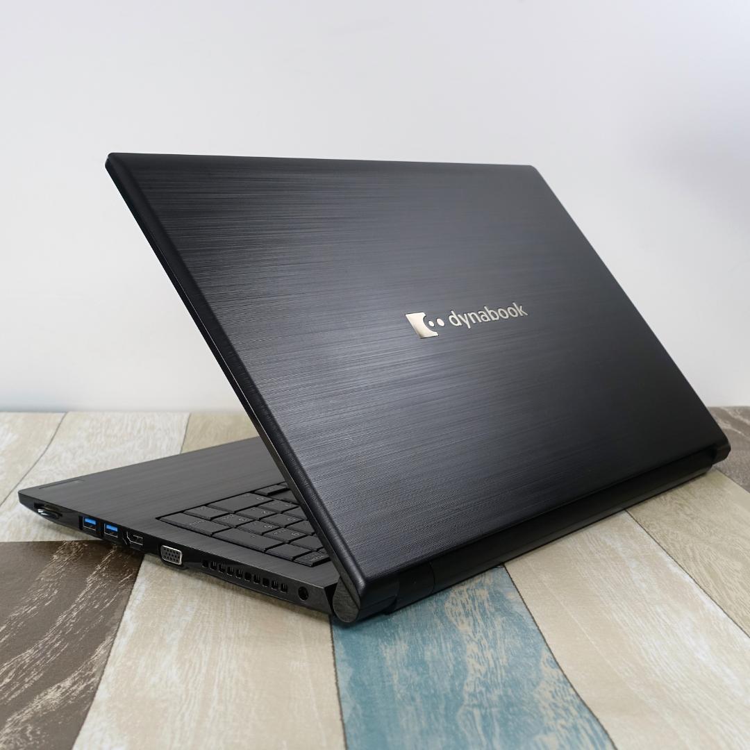 美品で神速の２０２１年モデル✨１１世代コアｉ５に超高速大容量新品ＳＳＤ１ＴＢ搭載