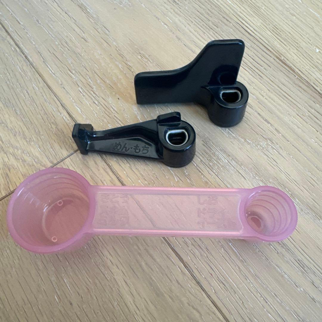 パナソニック ホームベーカリー ホワイト 2020年製 SD-MDX102