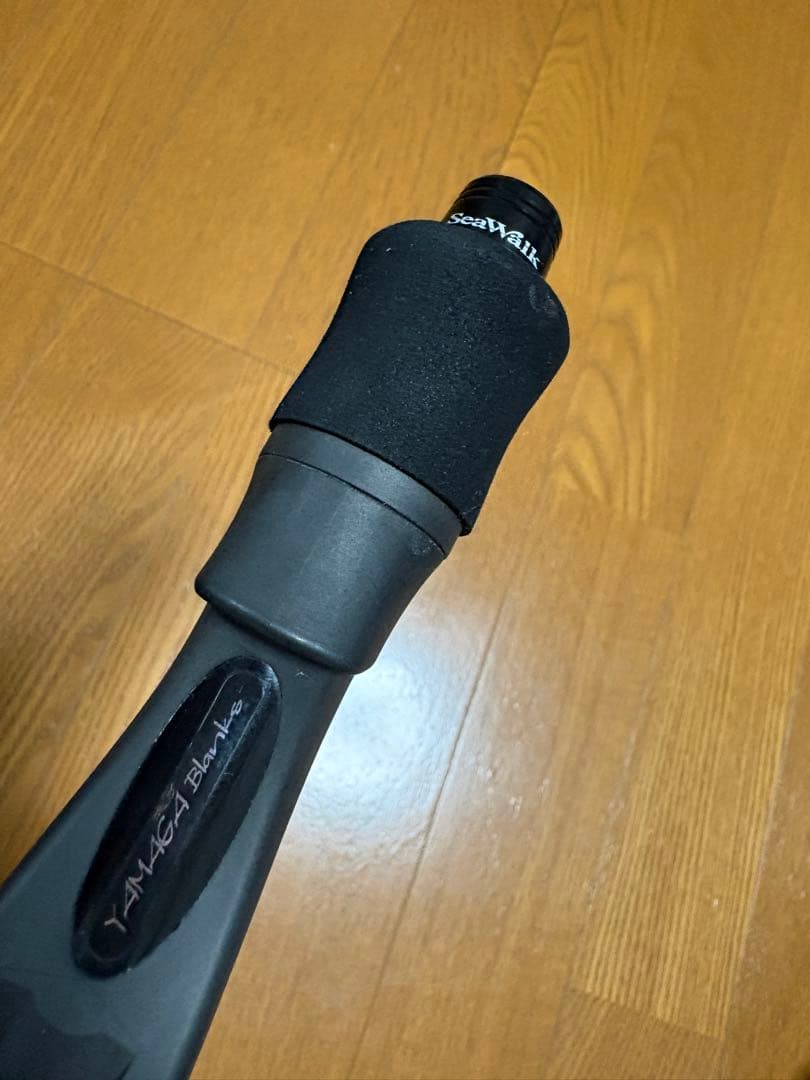 シーウォーク70AT SeaWalk