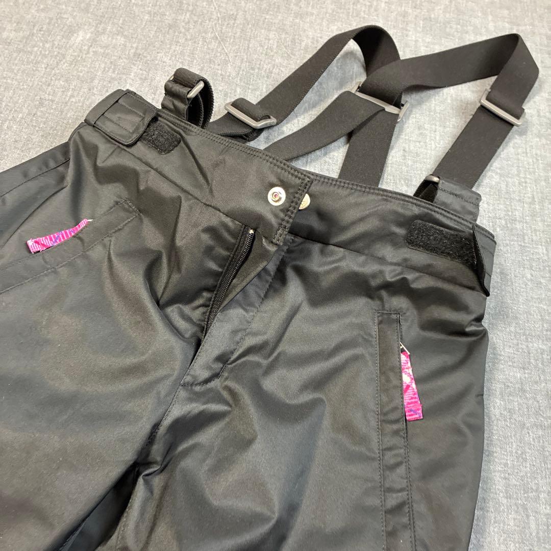 GOLDWIN ゴールドウィン　スキーウェア上下セット