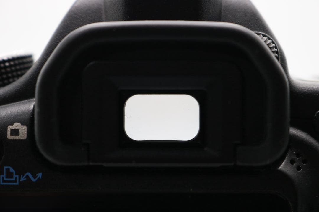 【Canon EOS 5D Mark Ⅱ ダブルレンズセット】 初期不良返品あり