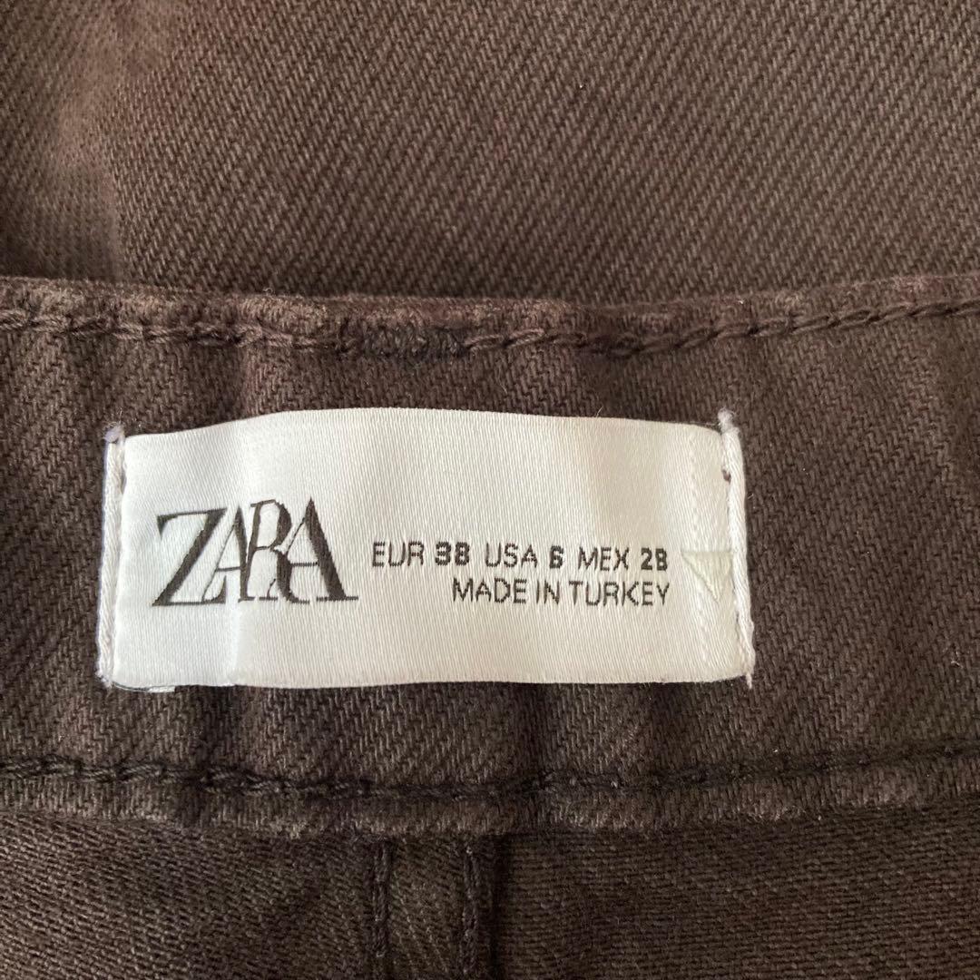 c-boy style 【NO.352】　ナイキ　ストリート