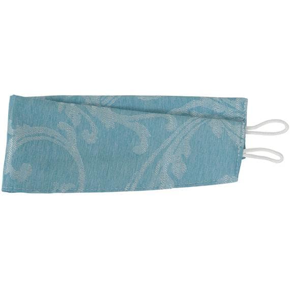 ニトリ お好みサイズカーテン PK006 丈175㎝ 幅120cm ×2枚