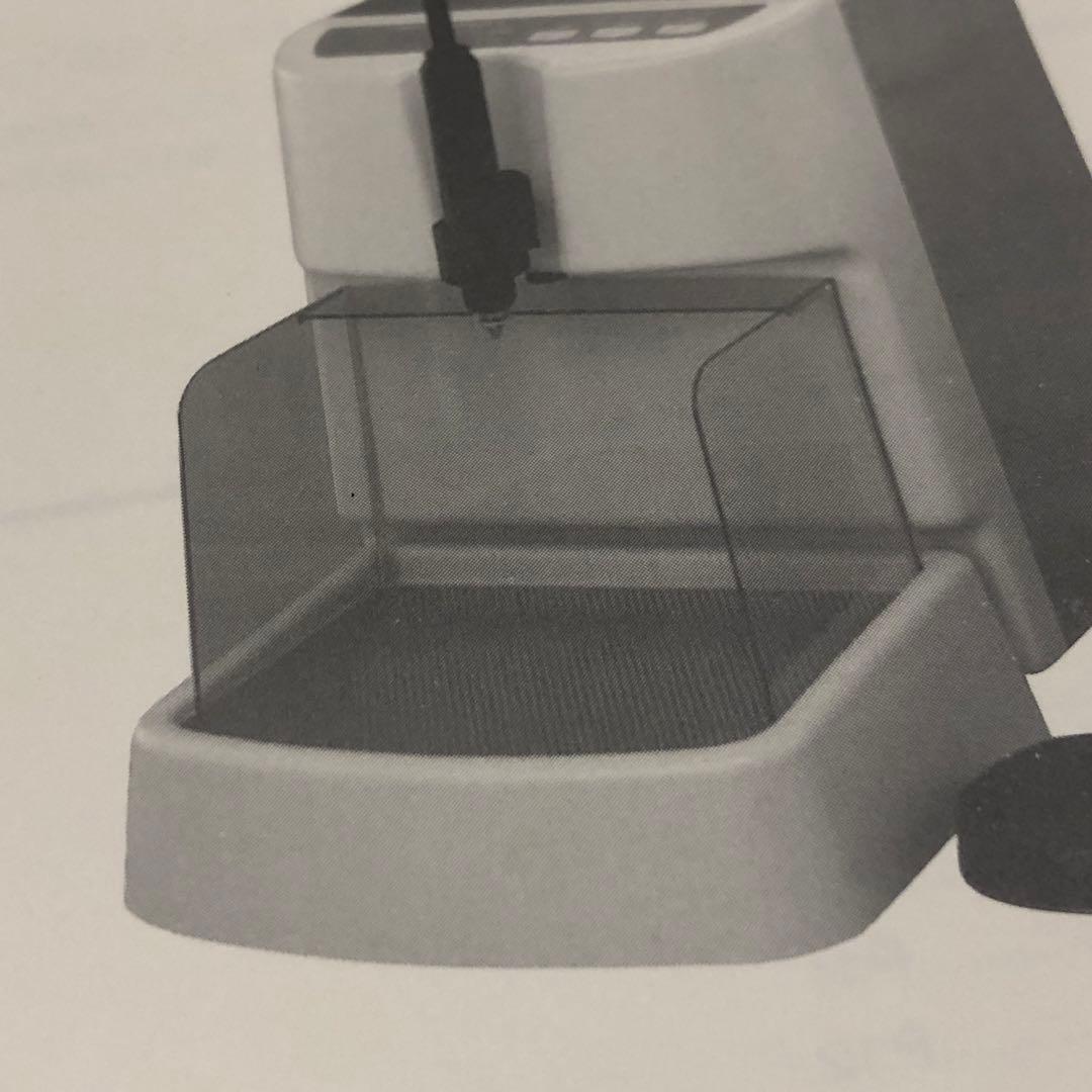 ジーシー　スチームクリーナー　ST-Ⅱ 歯科用