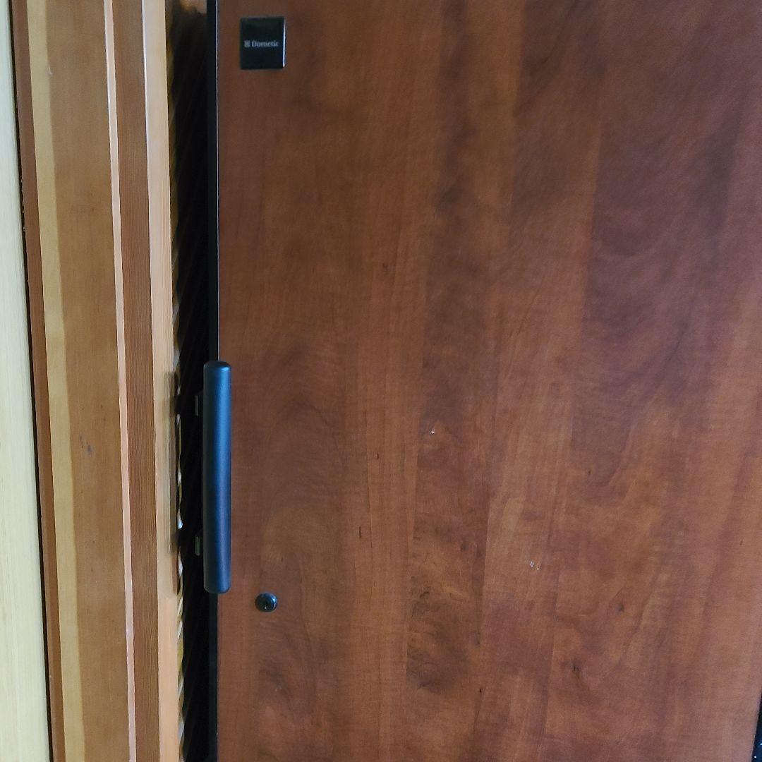 【2本セット】ドメーヌ・ド・シュヴァリエ 2006