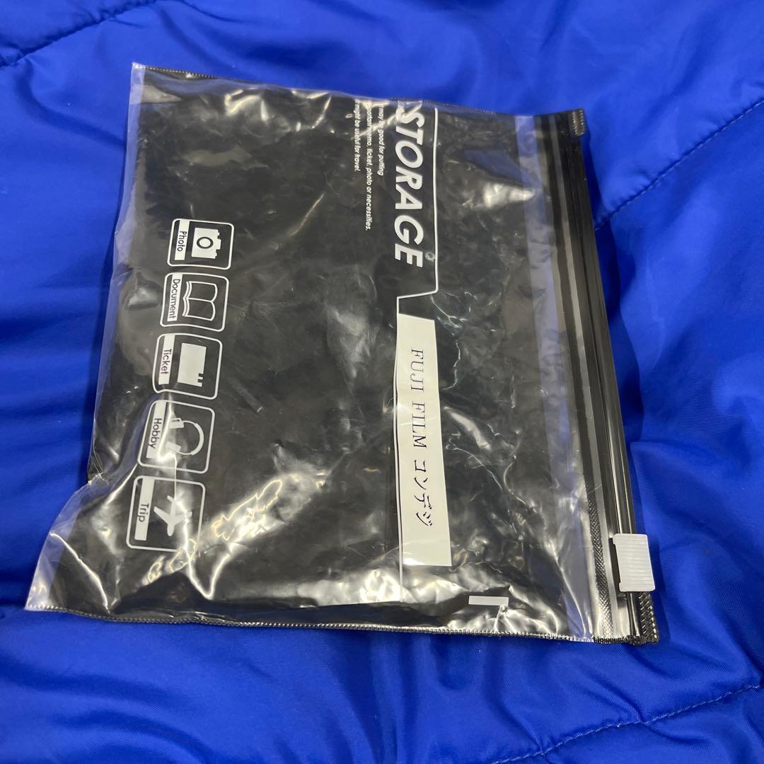 FUJIFILM FinePix F100fd 動作確認済 ブラック