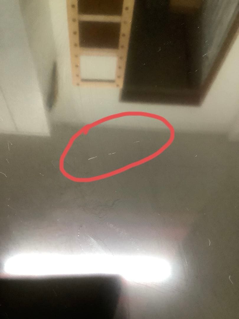 シャープ AQUOS 32インチ液晶テレビ 2T-C32AE1 2019年製