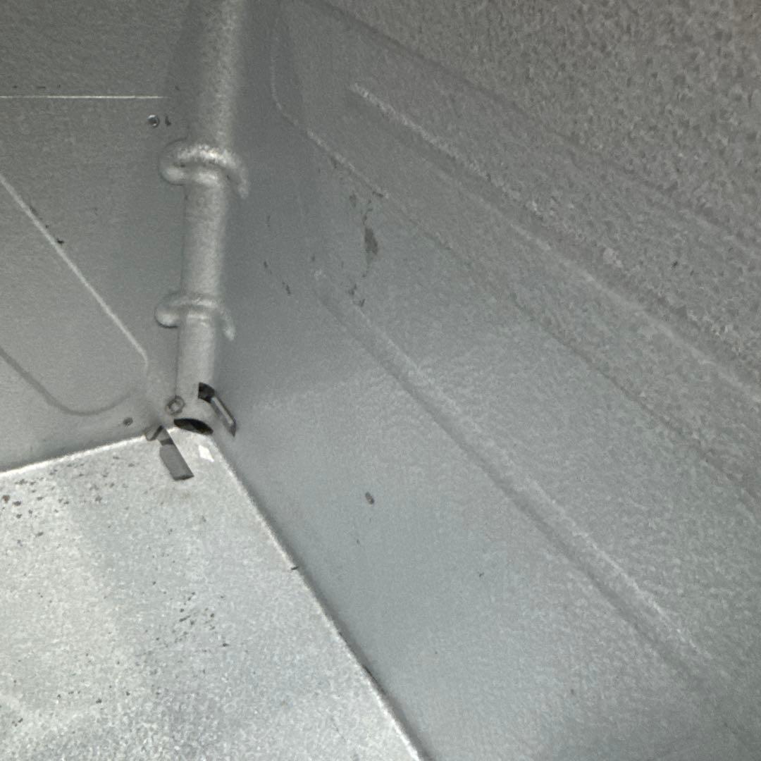  peak（スノーピーク） シェルフコンテナ50