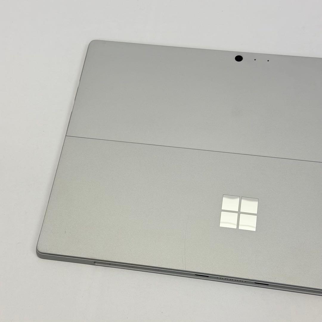 Windowsタブレット本体 Surface Pro 5 | Core i5 /4GB / SSD 128GB