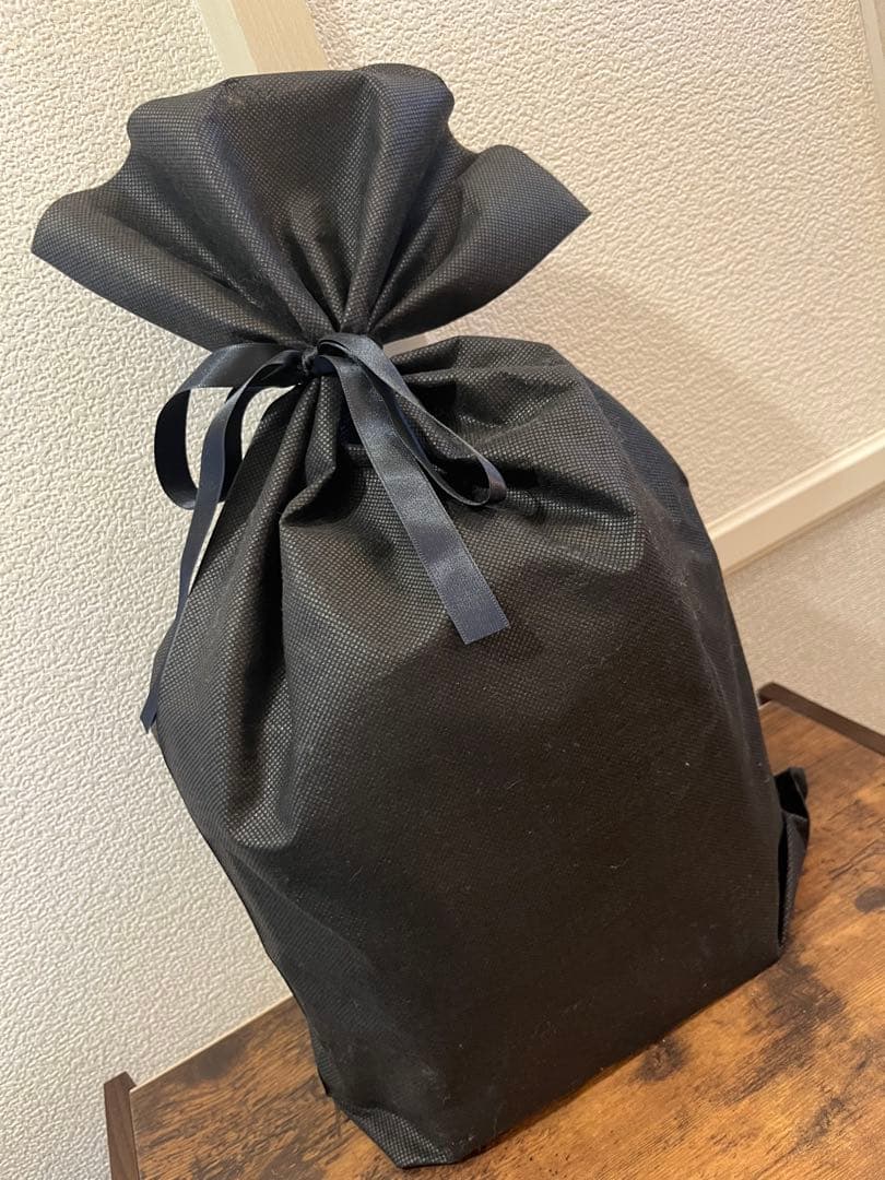 ELEKI BRUSH 瞬間リフトアップ 美容器 ☆専用化粧水つき