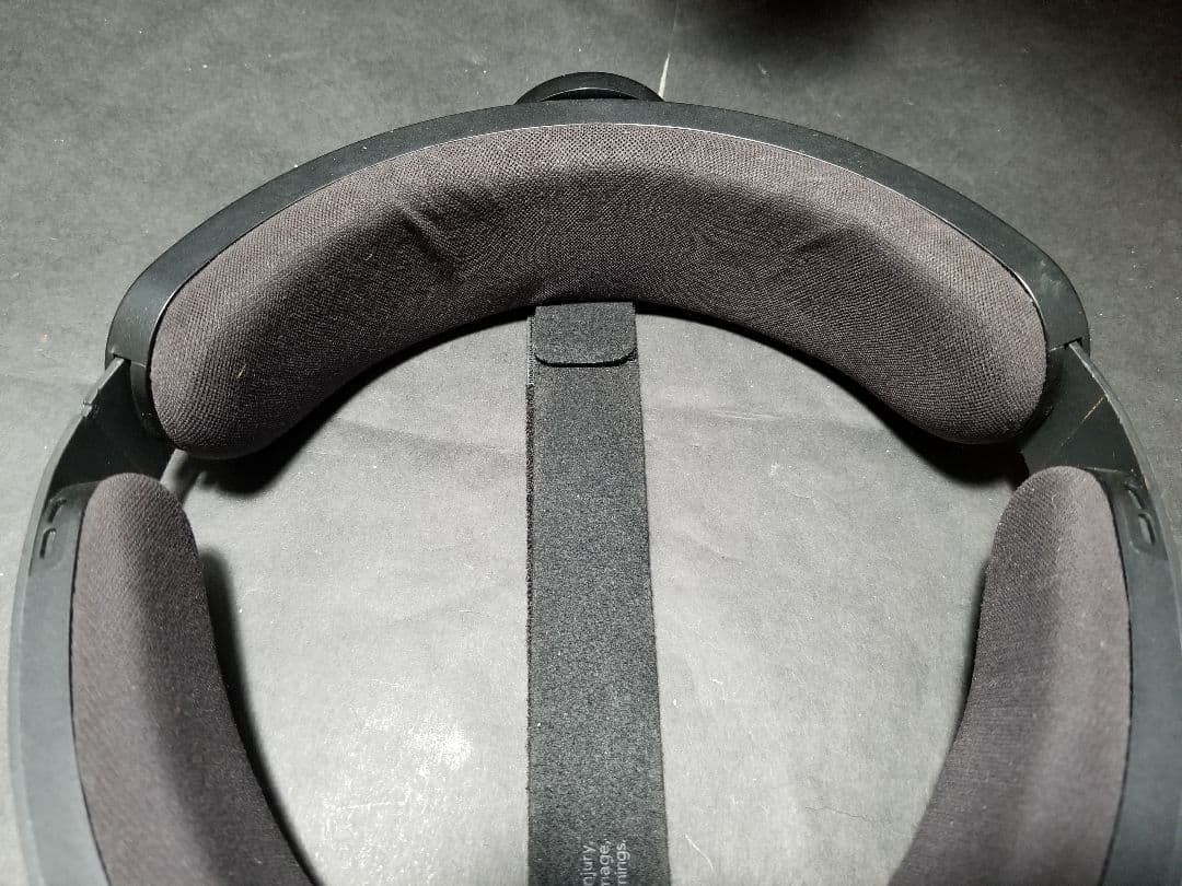 (動作確認済) Rift S