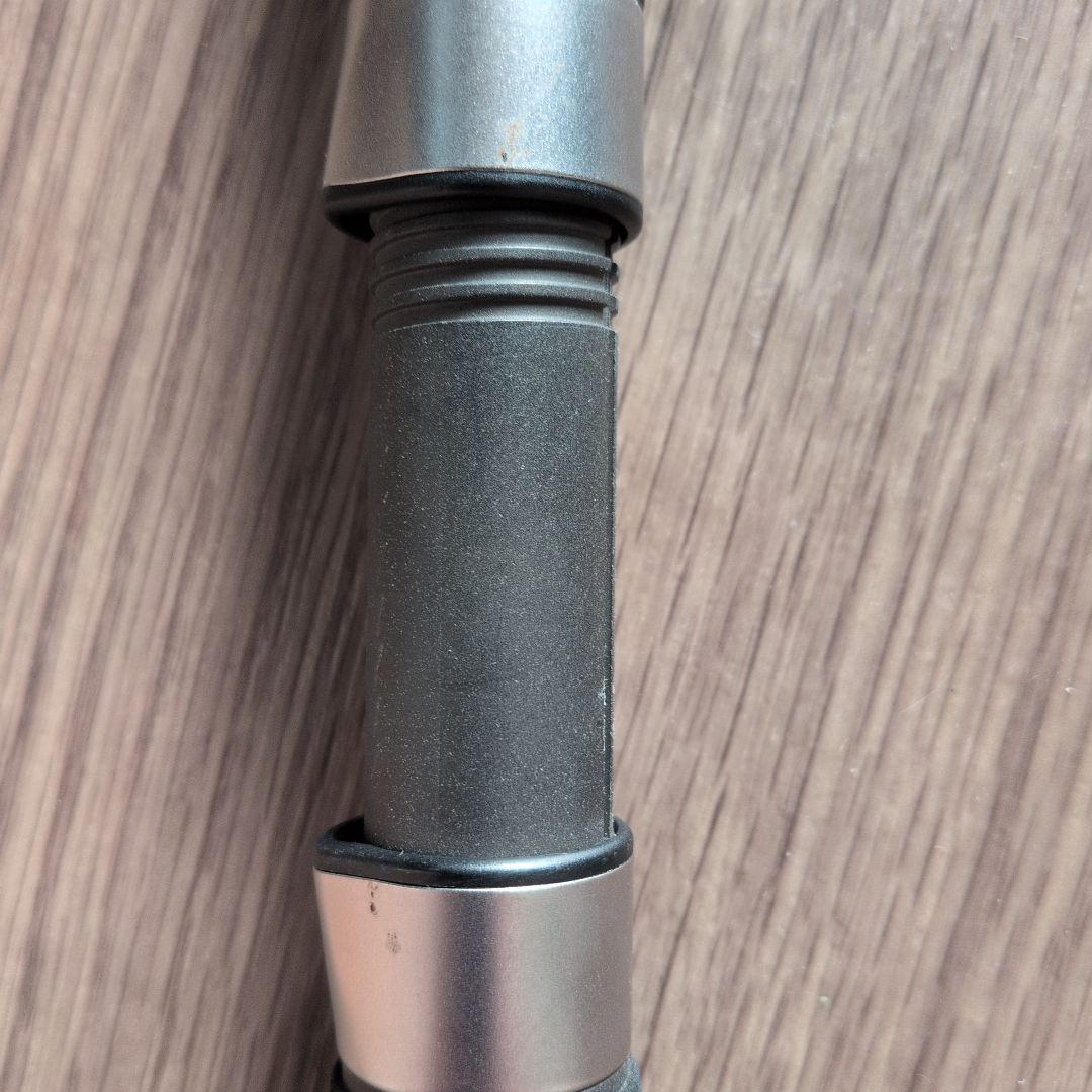 グリーンブルーチェイサー84/25R-パワーマックス　スーパーコブラ