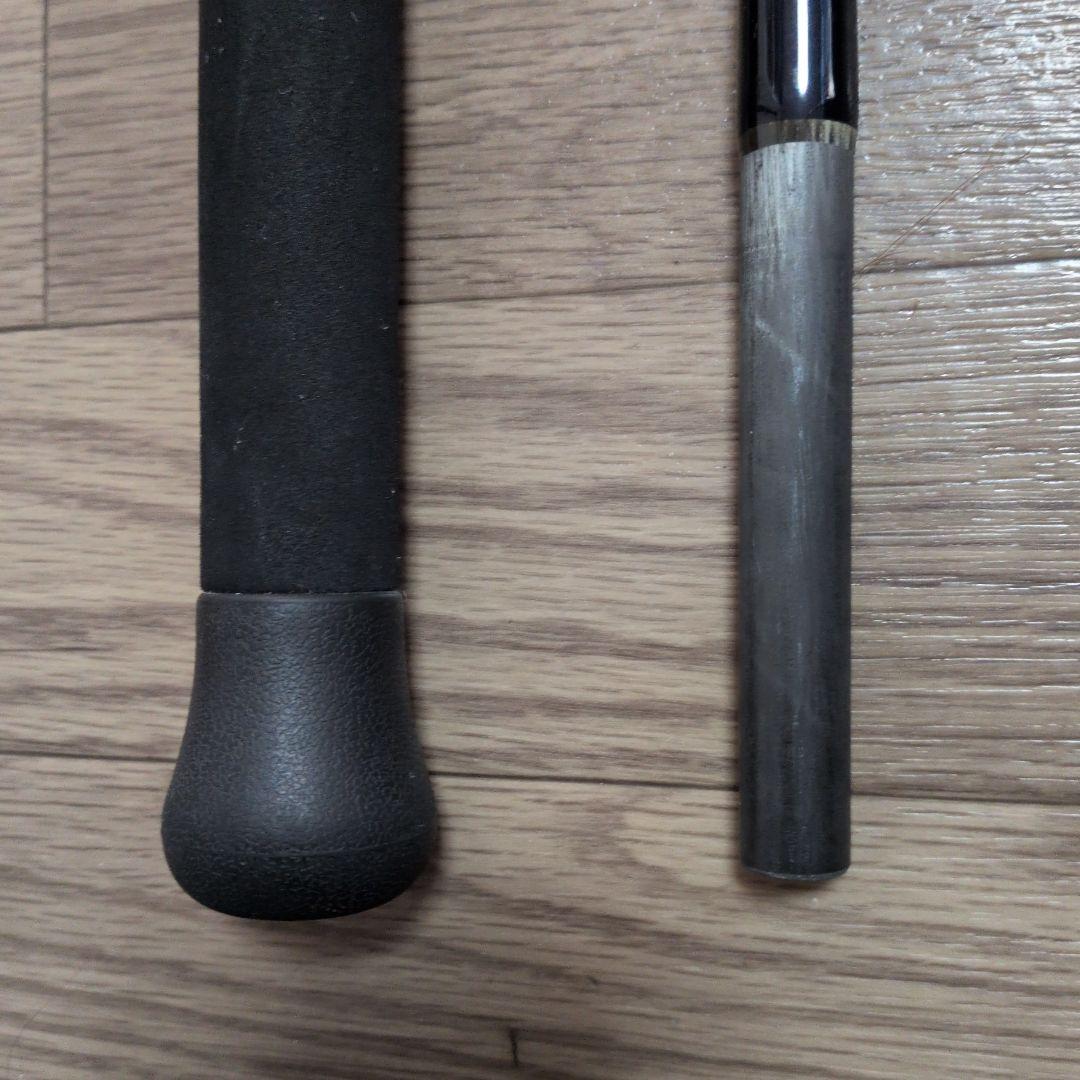 グリーンブルーチェイサー84/25R-パワーマックス　スーパーコブラ