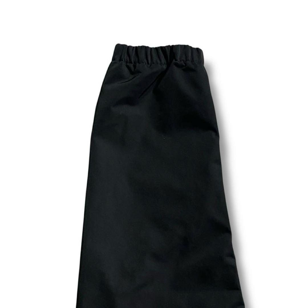 美品 FCRB F.C.Real Bristol コーチジャケット ロゴ 人気