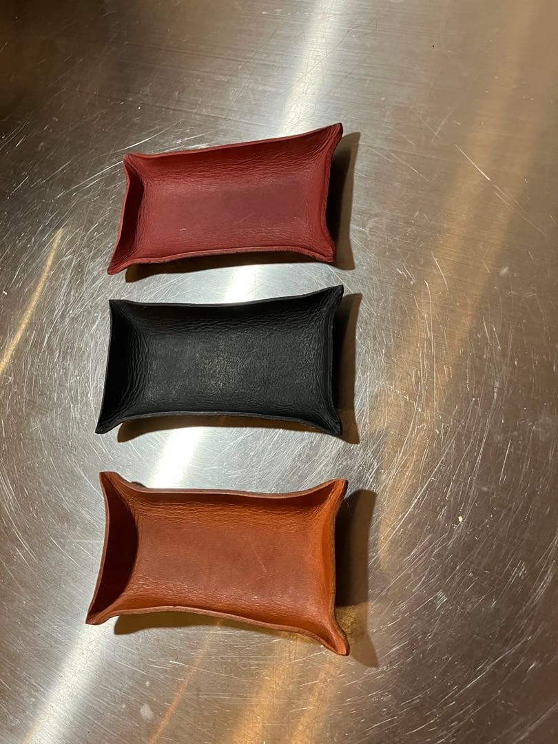 おにぎりっ子ページ　４９点