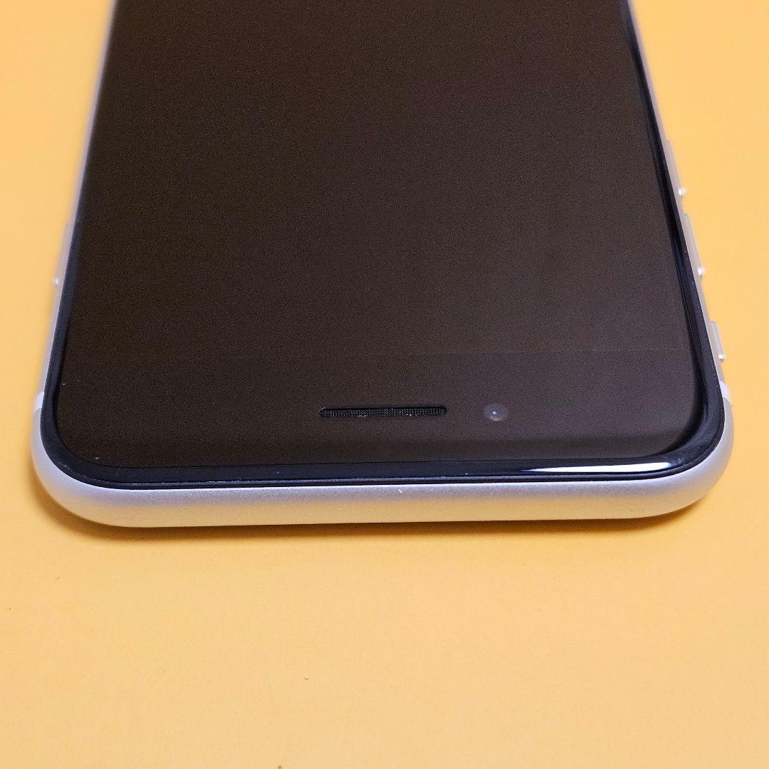 iPhone SE(第2世代) 64GB｜24時間以内発送!#618