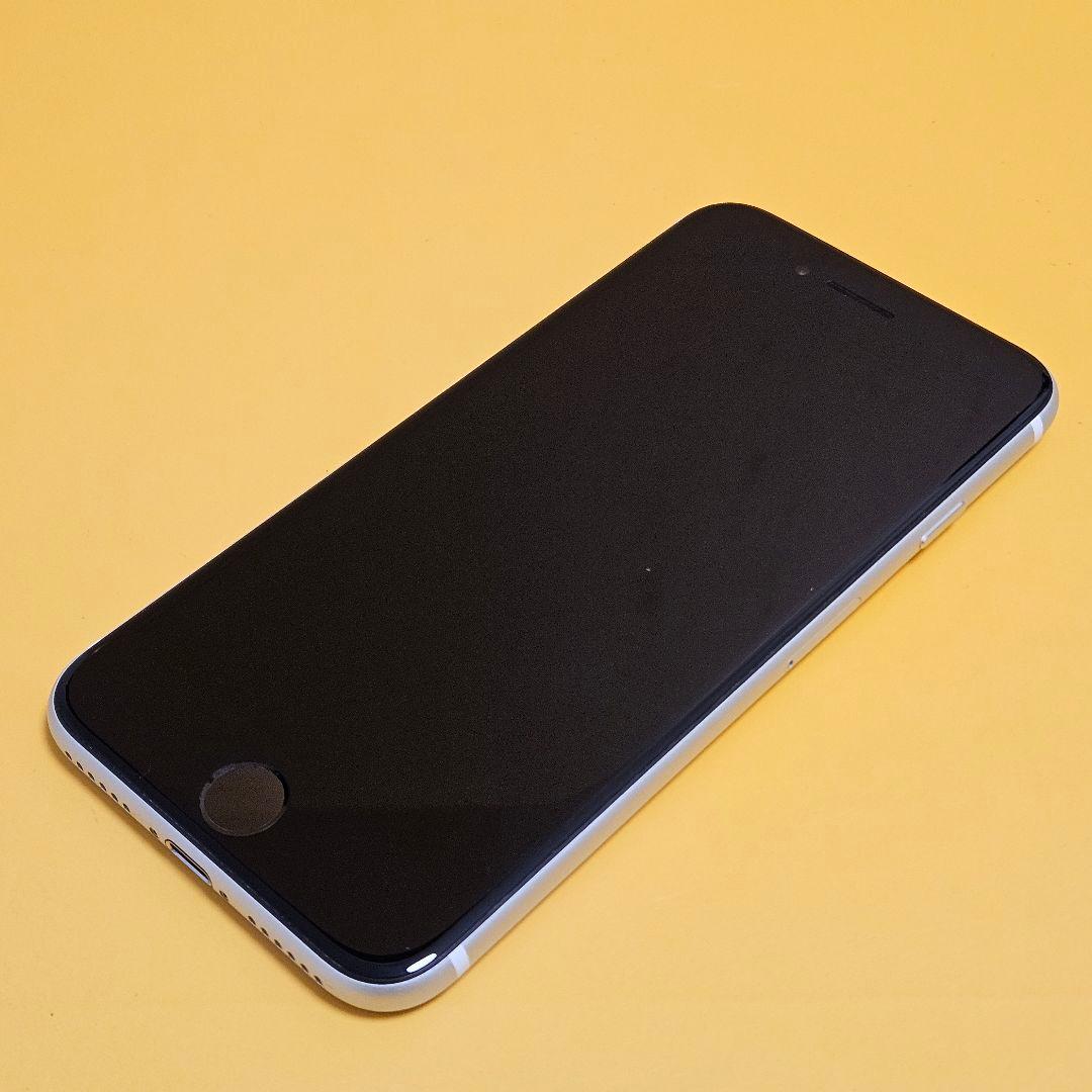 iPhone SE(第2世代) 64GB｜24時間以内発送!#618