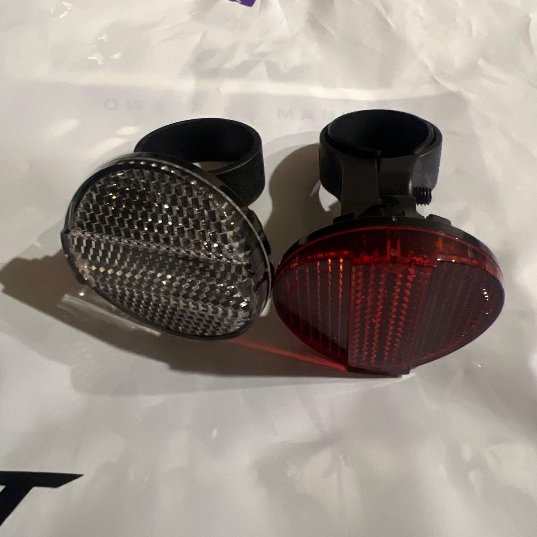 ロードバイク GIANT Liv AVAIL2 ルナロック 430(XS)