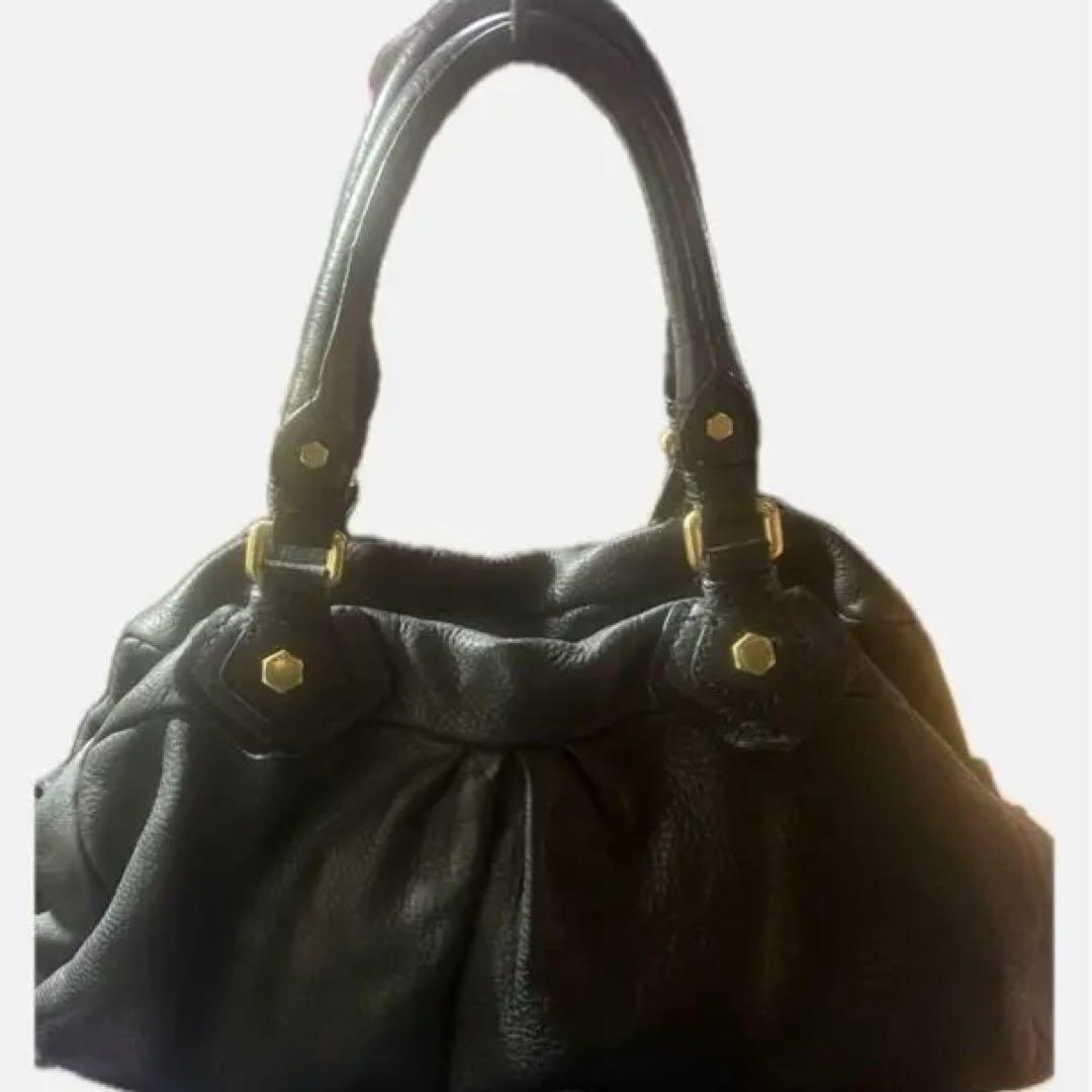 バッグ MARC by MARC JACOBS CLASSICQ 2WAYBAG y2k